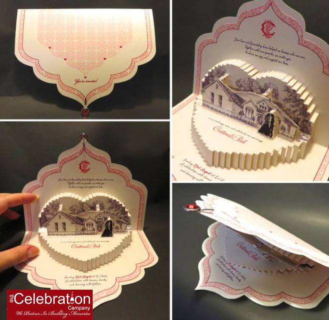CelebrationChd's tweet photo. We take care for every #event that you are #planning to throw on. Now let each guest adore, how #special #wedding #celebrations can be. 🙂 https://t.co/b8fUmfl0eE