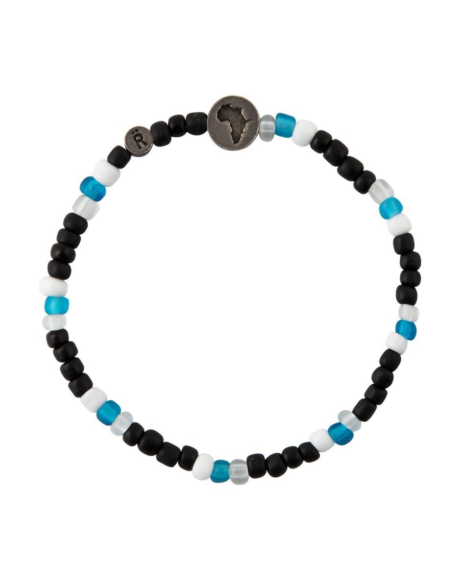 relateaustralia's tweet photo. Save the endangered African Penguin #RelateBracelets @SANCCOB @seabirdrescue @SEALIFETRUSTANZ https://t.co/XLoReMqQSv