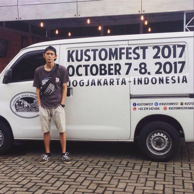 getrys's tweet photo. ayo pergi bersamaku > Add ig ak getrys.f on #BIGOLIVE https://t.co/bOrWnvrHhX https://t.co/BX36z5eGCB