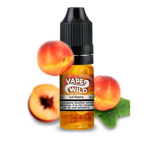 VapeLand's tweet photo. Now in stock! Vapewild premium high VG juice!  Check out all the flavours here:https://t.co/NRziIYPPbl  #ecigs #vape #vapelife #vapewild https://t.co/XMwEIAJsRs