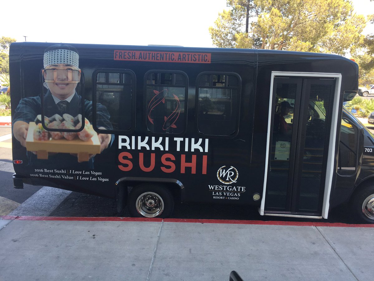 How Much To Wrap A Car Las Vegas Car Sale and Rentals