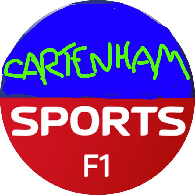 Cartenham_F1_HD's tweet photo. @RickyArdoF1 @cartenhamSpy  https://t.co/PnUsUPWYLv