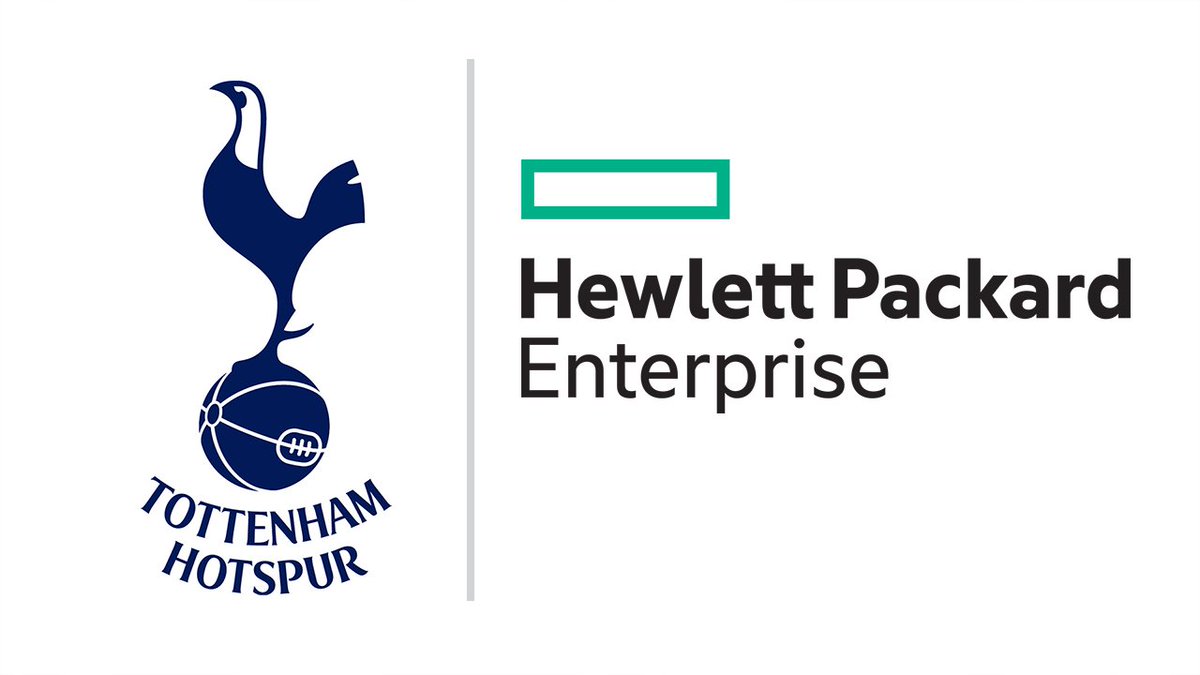 Hewlett packard enterprise. Hewlett Packard Enterprise (HPE). Hewlett Packard Enterprise логотип. HPE logo. HPE логотип без фона.