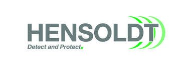 #HENSOLDT selects Coupa‘s #cloud-based #spend management platform <a href="/coupa/">Coupa Software</a> #valueasaservice bit.ly/2uLZGcT