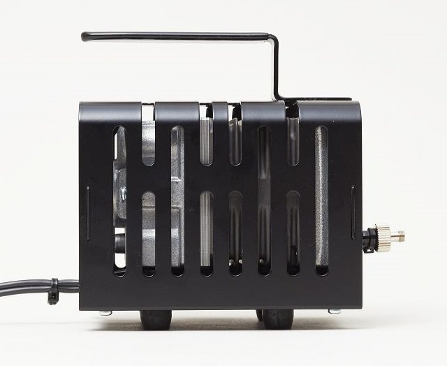 新製品ご案内】 PS-351KP Mr.リニアコンプレッサープチコン【クロプチ 新製品ご案内】 PS-351KP Mr.リニアコンプレッサープチコン【クロプチ
