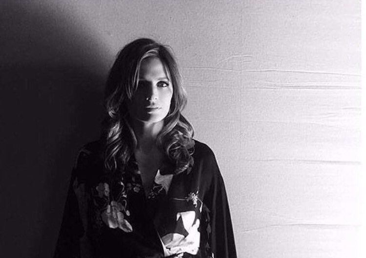 PERO TÚ QUIÉN TE CREES QUE ERES PARA HACERME ESTO