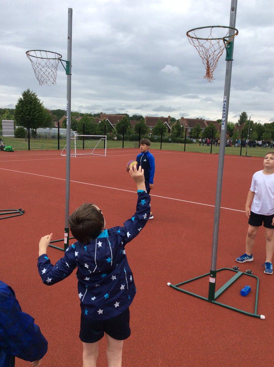 WoodpeckersMPS's tweet photo. Woodpeckers were amazing at this game! #sportsday2017 #winningpoints https://t.co/DyQ7wo9D3Y