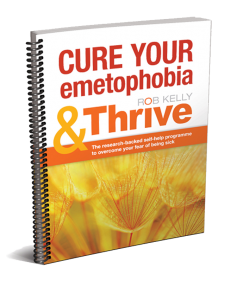 Another Cure Your Emetophobia &amp; Thrive success story! Samantha suffered from #Emetophobia #PanicAttacks for 18 years emetophobia.co.uk/panic-attacks-…