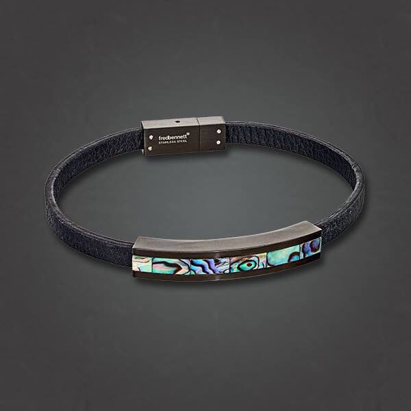 Fred Bennett tweet media