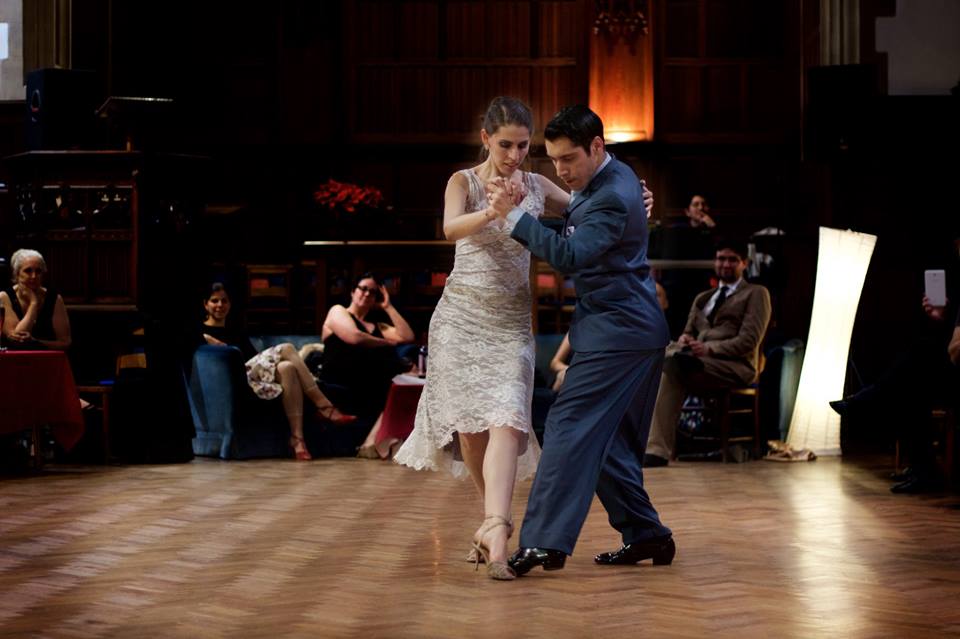 strastango's tweet image. Festival de tango de Strasbourg du 10 au 15 août  au 23 rue du Lazaret 
Renseignements - programmes (strastango@strastango.org)