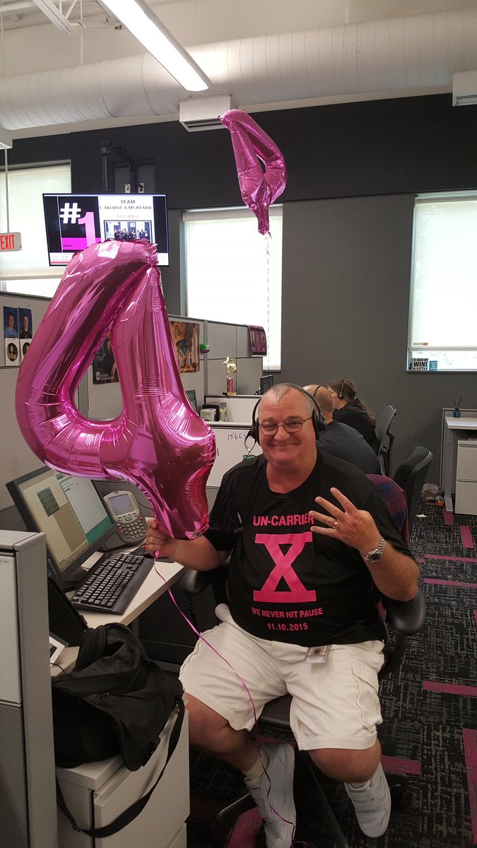 OakWontStop1's tweet photo. Padraic McNamara 4.0 #OakRockStar #OaklandWontStop #OakTown #AmazingTex https://t.co/jsFpHblGyo