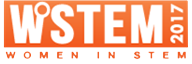 EV_TechNEWS's tweet photo. @EV_seminars and @stem2innovate proudly supports #women in #stem #conference https://t.co/TqLx1dpGSR #stemed #electronicsvalley https://t.co/DtHxboGMC7