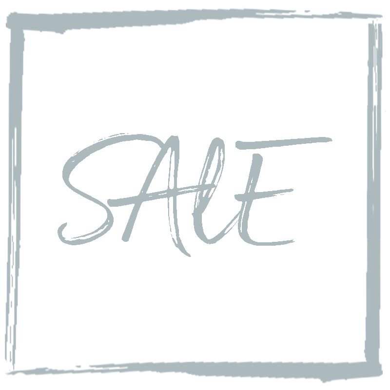 We're having a summer sale!
Receive 30% off your order online for limited time only 
Shop at: buff.ly/2v9535o #summersale #shopping