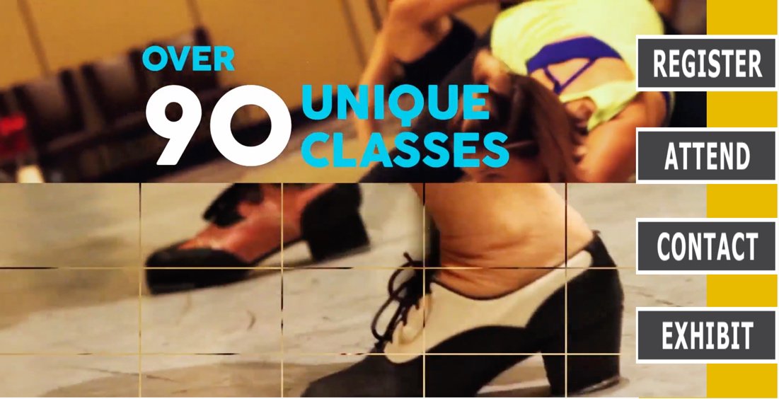 Harlequin Floors USA (HarlequinDance) Twitter