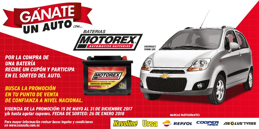 motorexecu tweet picture