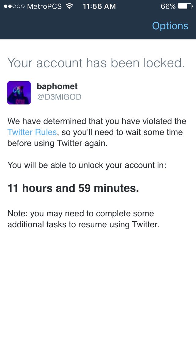 404script's tweet image. Ex deeeee