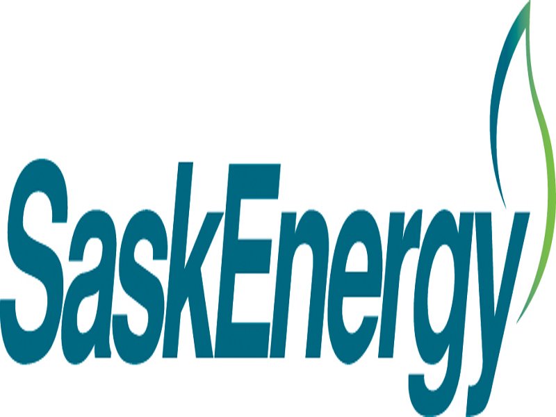 SaskEnergy Seeks Rate Hike dlvr.it/PTqWwN https://t.co/6ODM5QQBSW