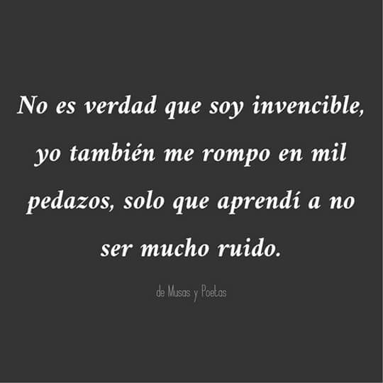 JavierQ09692640's tweet photo. #VerteYNoPoderte https://t.co/CdWZTexwBn
