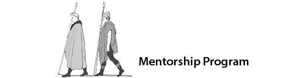 VisualArtsNS's tweet image. Reminder: 5pm on Friday, July 14th is the deadline for applications to the VANS Mentorship Program. For more info: bit.ly/2txaM89