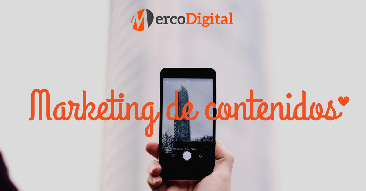 Merco_Digital's tweet photo. 👁🗨 El buen marketing de contenidos hace que la persona se detenga, lea, piense y se comporte diferente. 🤳 #Contenidos #MercoDigital #ads https://t.co/ja1ScuT25w