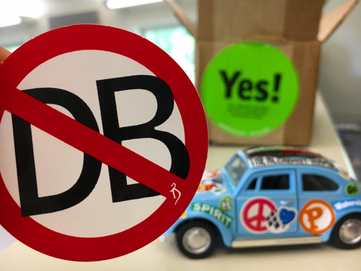 websticker's tweet image. Follow the Golden Rule: Treat others the way you want to be treated! The Alchemist #stickermobile