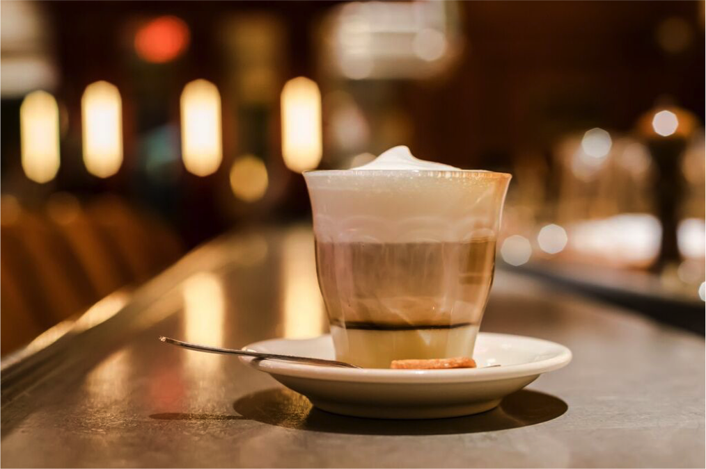 Le Zoo Bal Harbour (@lezoobalharbour) on Twitter photo The perfect ending to your meal at #LeZoo: Vietnamese Coffee. #LeZoo #BalHarbor #Miami #Food #Foodie | 📷 <a href="/andrewhektor/">Andrew Hector🧢</a> The perfect ending to your meal at #LeZoo: Vietnamese Coffee. #LeZoo #BalHarbor #Miami #Food #Foodie | 📷 <a href="/andrewhektor/">Andrew Hector🧢</a>