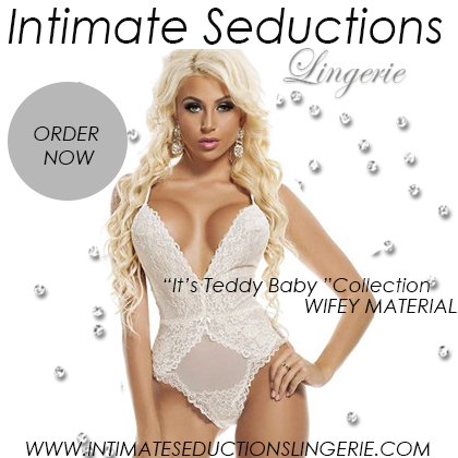 Introducing Wifey Material Teddy Lingerie @IntimatebyNyomi   https://t.co/ntOuR18Bpe #intimateseductions<a class="tags" target="_blank" title="On Twitter" href="/?out=eyJ0eXAiOiJKV1QiLCJhbGciOiJIUzUxMiJ9.eyJpYXQiOjE3MjI2ODc3MDIsImlzcyI6InR3cG9ybnN0YXJzLmNvbSIsIm5iZiI6MTcyMjY4NzcwMiwiZXhwIjoxNzU0MjIzNzAyLCJyZWRpcmVjdF91cmwiOiJodHRwczovL3R3aXR0ZXIuY29tL0ludGltYXRlYnlOeW9taSJ9.qUw6YuQTHJJzNlXBeWhn9ebKR4DGGs-m4mUZ8Wowxiyad9e92-uLSkvQiq4Oz94nqLKS53kkAPnPaKrqU56Fng">@IntimatebyNyomi</a><a href="/tag/lingerie"class="tags"><span>#lingerie</span></a><a href="/tag/wifey"class="tags"><span>#wifey</span></a><a href="/tag/wedding"class="tags"><span>#wedding</span></a><a href="/tag/intimateseductions"class="tags"><span>#intimateseductions</span></a>