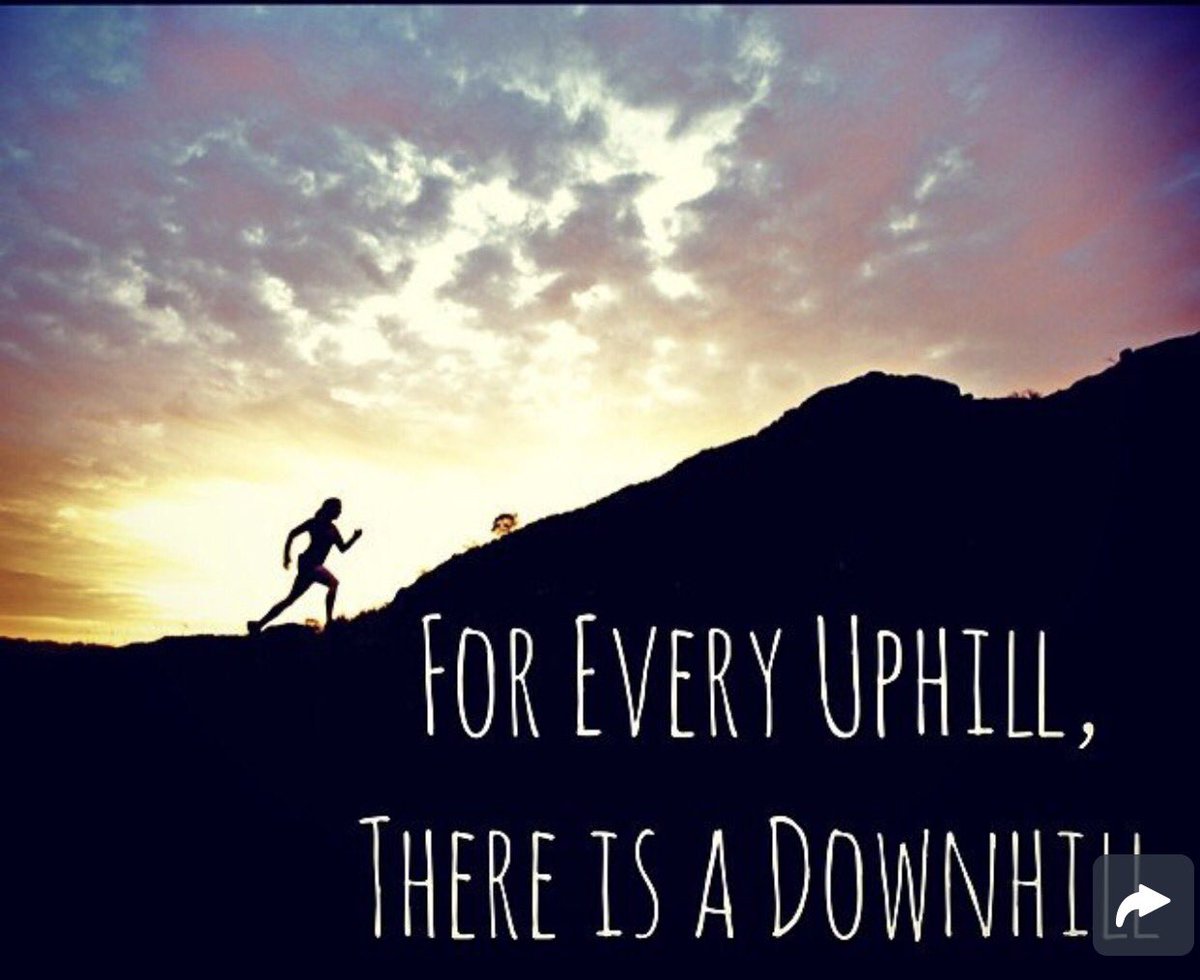 B_R_C's tweet photo. Hill training is tonight at 6pm at The Shrine. Who will be there?
#runbrc #joinbrc #hilltraining #uphill #downhill #runwithfriends https://t.co/bi9LpMVkbz