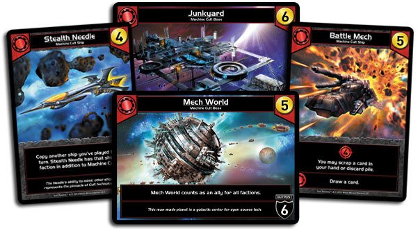 GameshelfTalk's tweet photo. Star Realms review by @BoardGameAuth:

https://t.co/q6dBuHgQk0

#OfDiceAndMeeples #StarRealms #BoardGames #TabletopGames #BoardGameGeek #BGG https://t.co/ClXHOwErwI