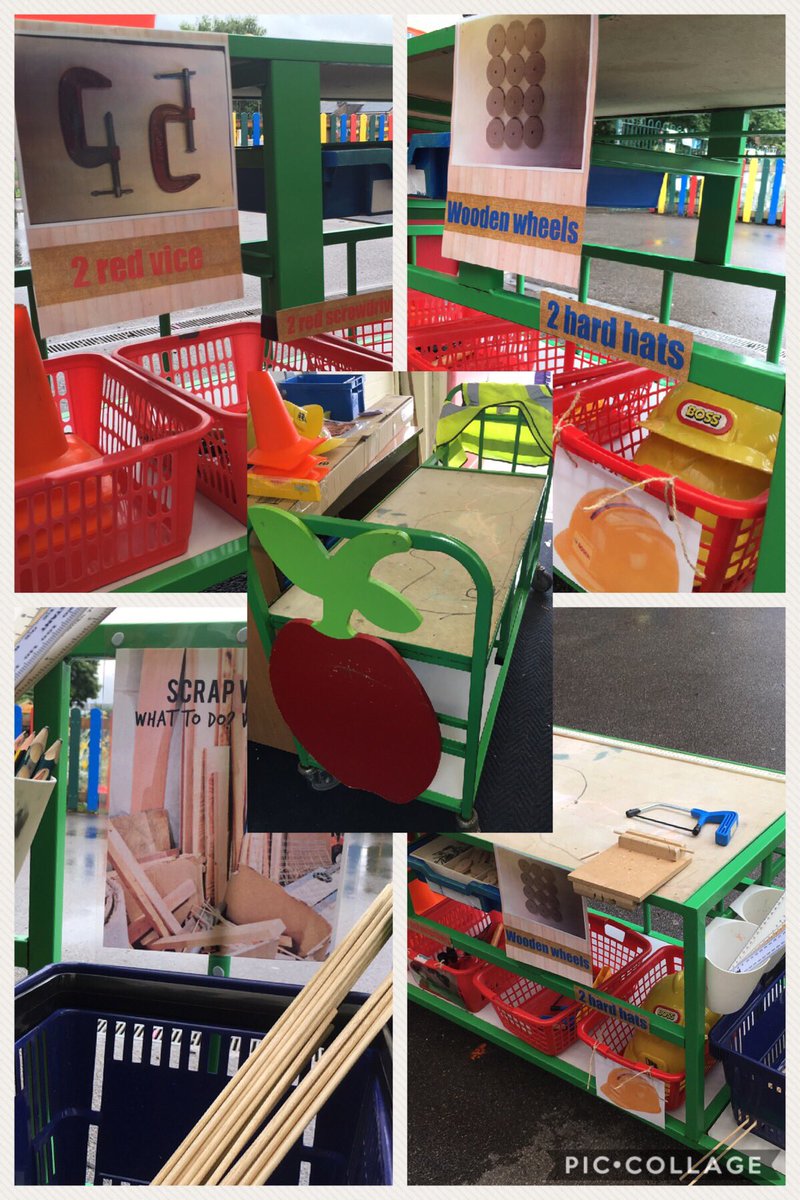 I have taken an old lunch bench and turned it into a new woodwork bench #risk #eytalking #treasure
