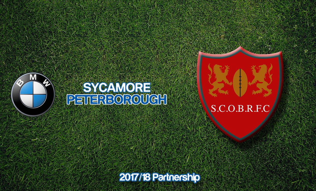 Welcome to <a href="/sycamorebmw/">Sycamore BMW</a>