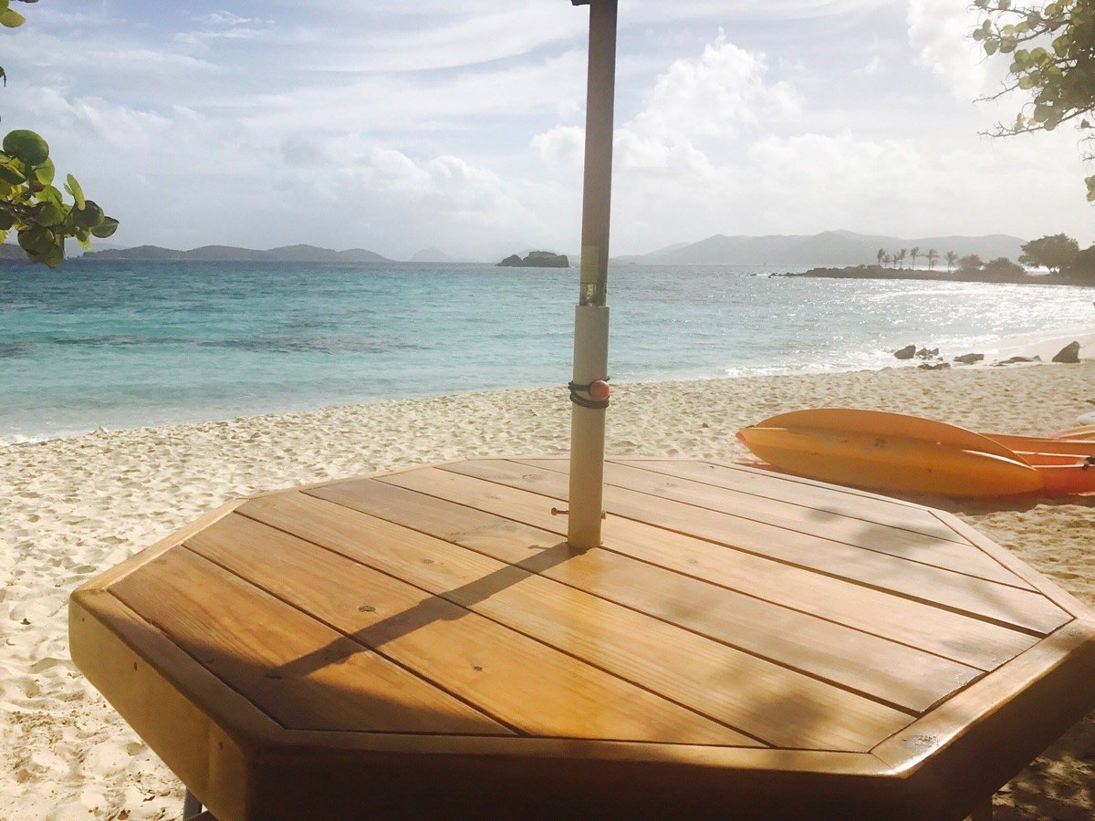 sbb_VI's tweet photo. The best seat in the house! https://t.co/D7onXCxSs7