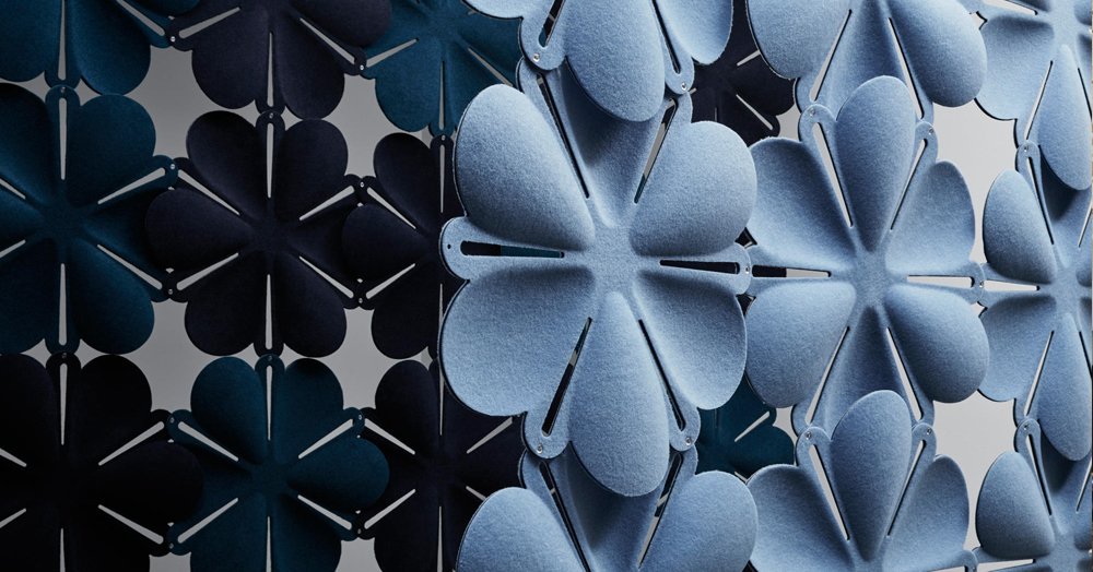 architonic's tweet photo. Architonic Product Pick: Airbloom by Stefan Borselius for Abstracta AB
https://t.co/jXkQQlmEb1
#devider #room https://t.co/NVR1LXl3kA