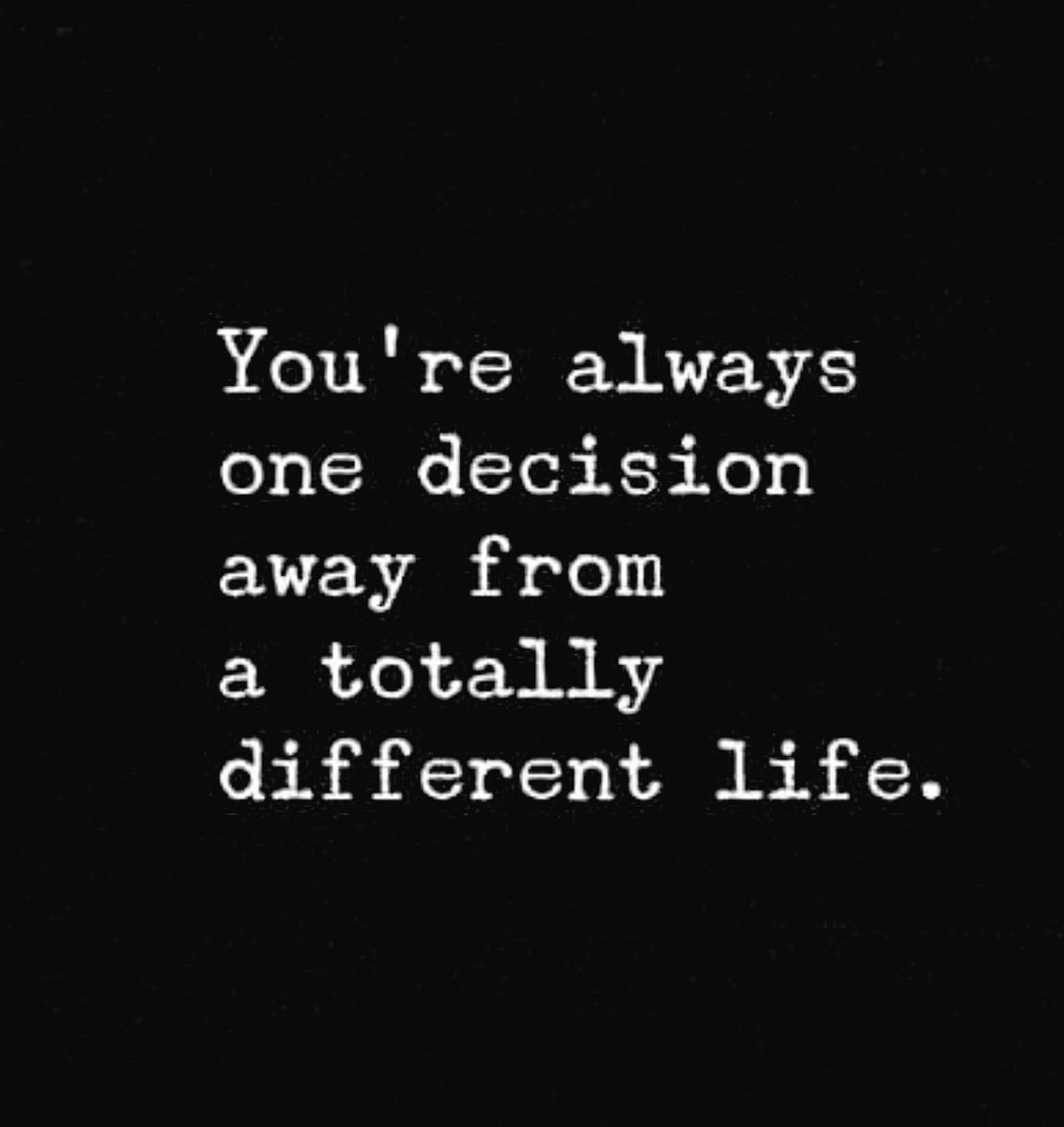 HeatherMDitmars's tweet photo. Best decision I ever made?  To travel abroad on a one-way ticket two years ago. #Travel #JustDoIt #TuesdayThoughts #TuesdayMotivation https://t.co/OT8CCbtv5L