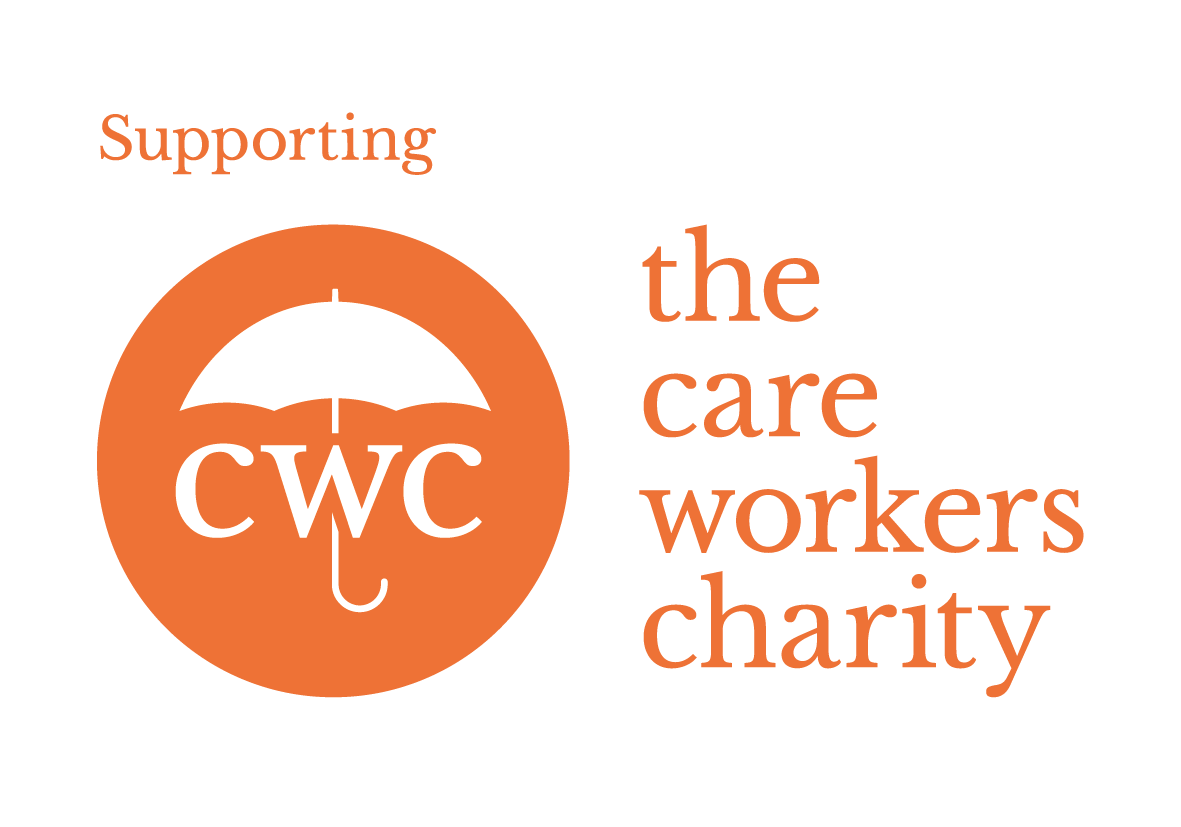 SmartHeart_Pro's tweet photo. We are now supporting #tthecareworkercharity 
#smartheartpro serving you in a heartbeat 💚 https://t.co/S1MrKFHfVG