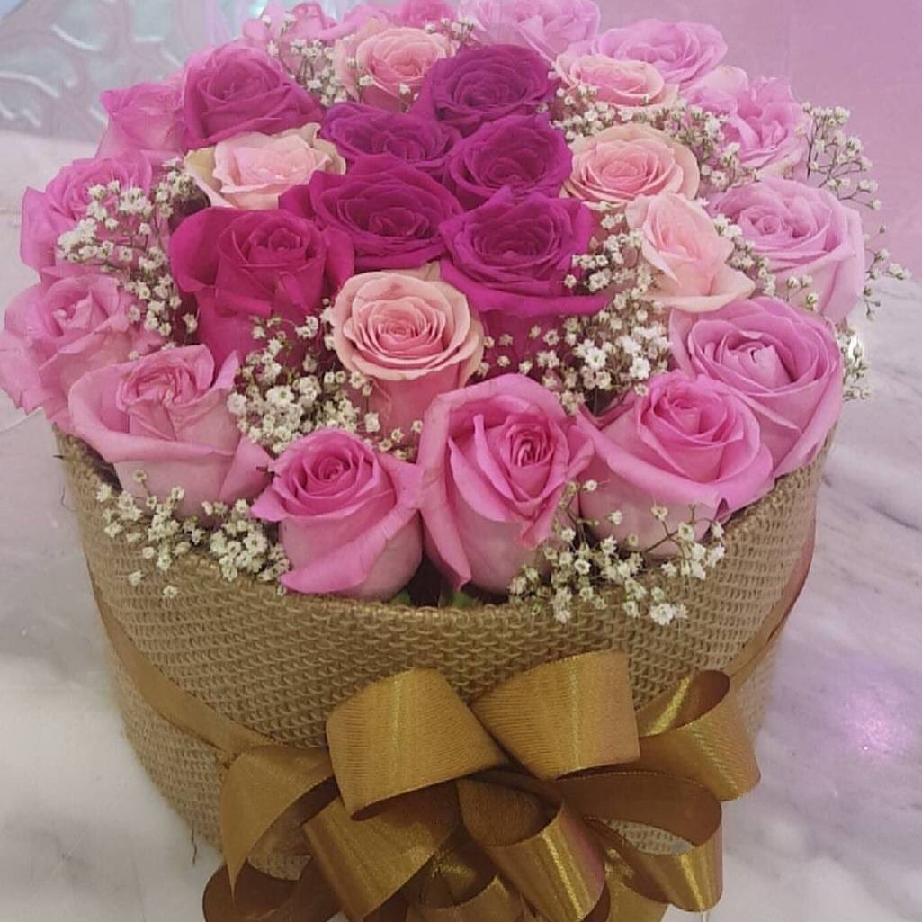 💠فرز💠
#حروف_للإضافات
<a href="/GH__o7/">💢فرز💢خروج</a> ✨
🔥🔥🔥🔥
🚀🚀🚀🚀