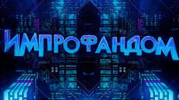 what_you__say's tweet photo. смотрите че сделала https://t.co/K28mlo74Oa
