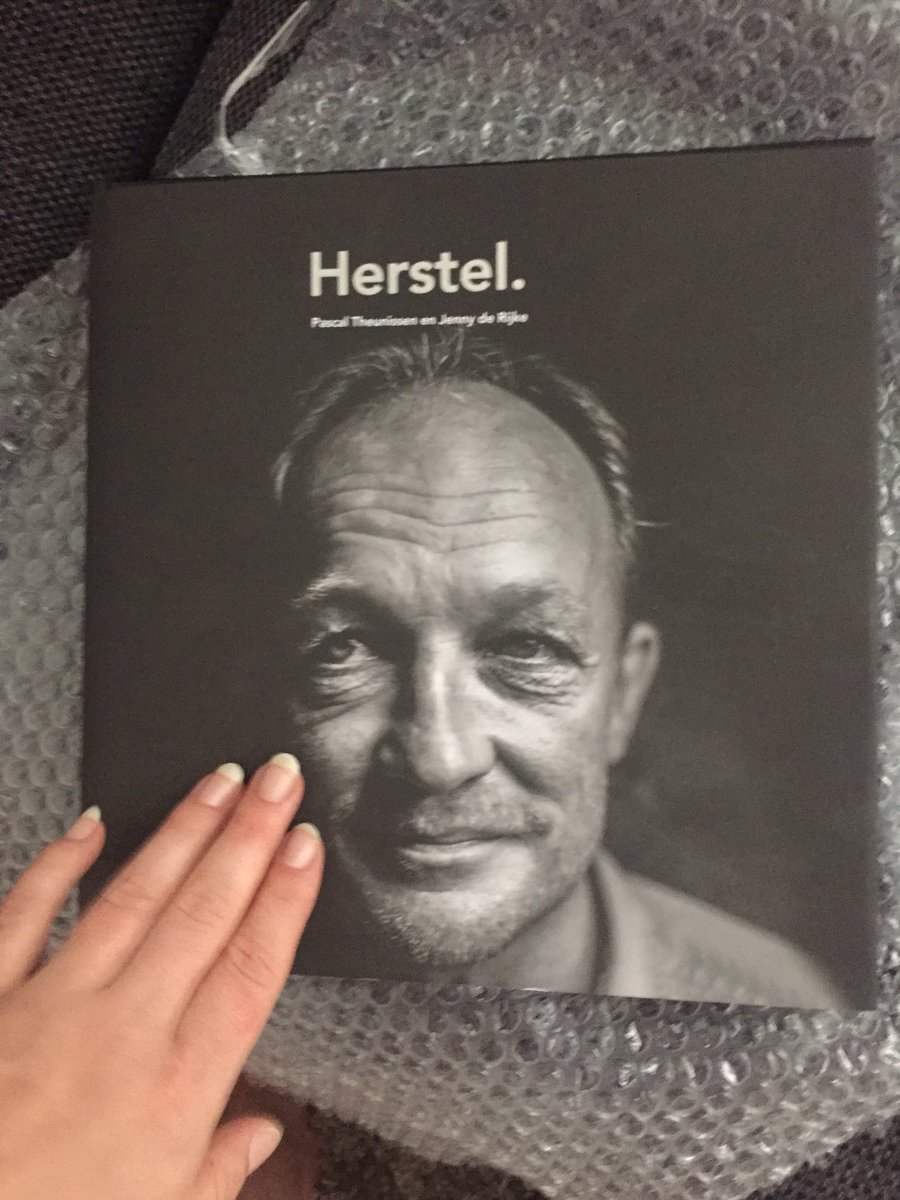loisbisschop's tweet photo. Trots op mijn bijdrage aan #herstel. #vierjaarnuchter #volhouden #ikbenlois https://t.co/MMxDhiPEdJ