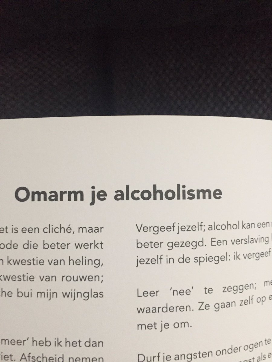 loisbisschop's tweet photo. Trots op mijn bijdrage aan #herstel. #vierjaarnuchter #volhouden #ikbenlois https://t.co/MMxDhiPEdJ