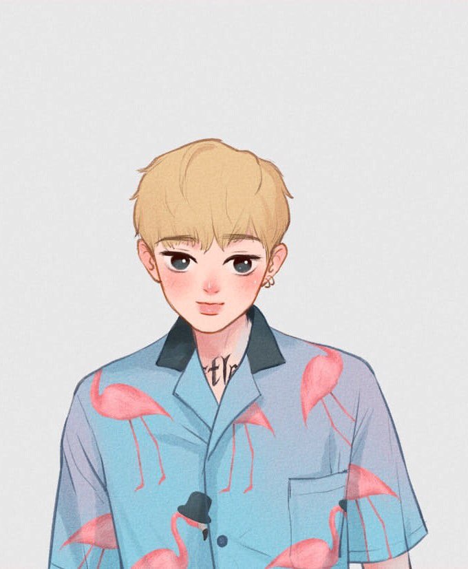 heehim's tweet photo. #블락비 #지코 #우지호 https://t.co/jJlNqqW5Mm