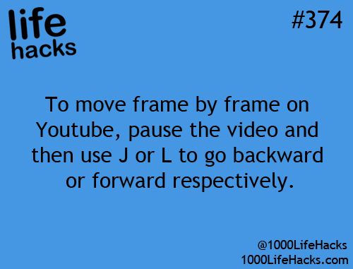 CreativeIdeabd's tweet image. 