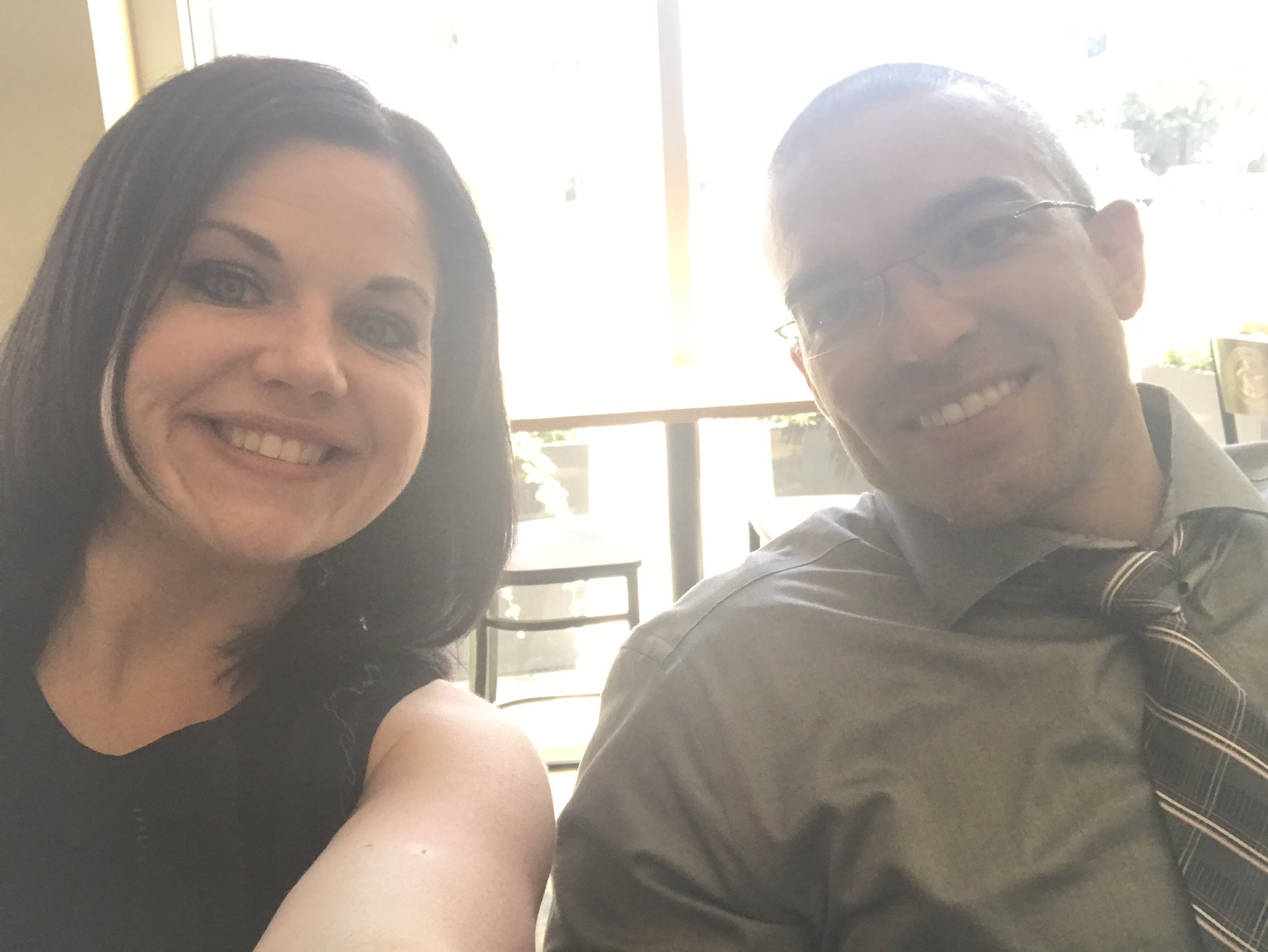 Shannon Smith (@Shannonsmithlaw) / Twitter