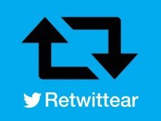 Se Retweetar eu retweeto de volta. Vamos todos nos ajudar.
#missaobetalab
#TimBetaAjudaTimBeta
#trocoretweets