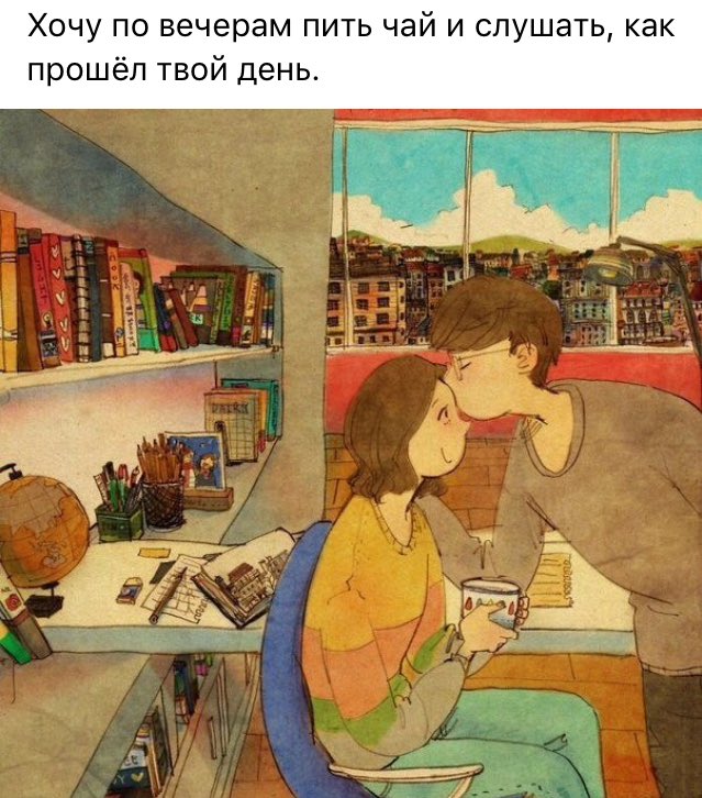 1mway1's tweet photo. https://t.co/5G18s9vBvl