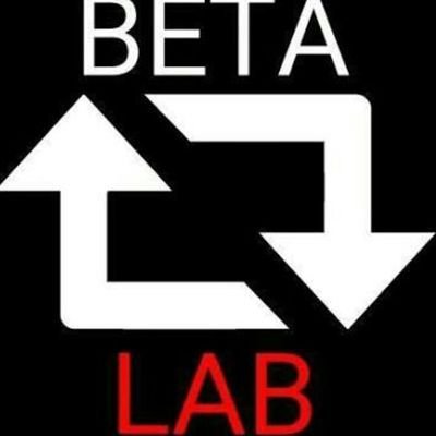 Quem tiver precisando de Retweets é só retwitar aqui que eu retwito de volta.
#Timbeta
#BetaAjudaBeta
#missaobetalab