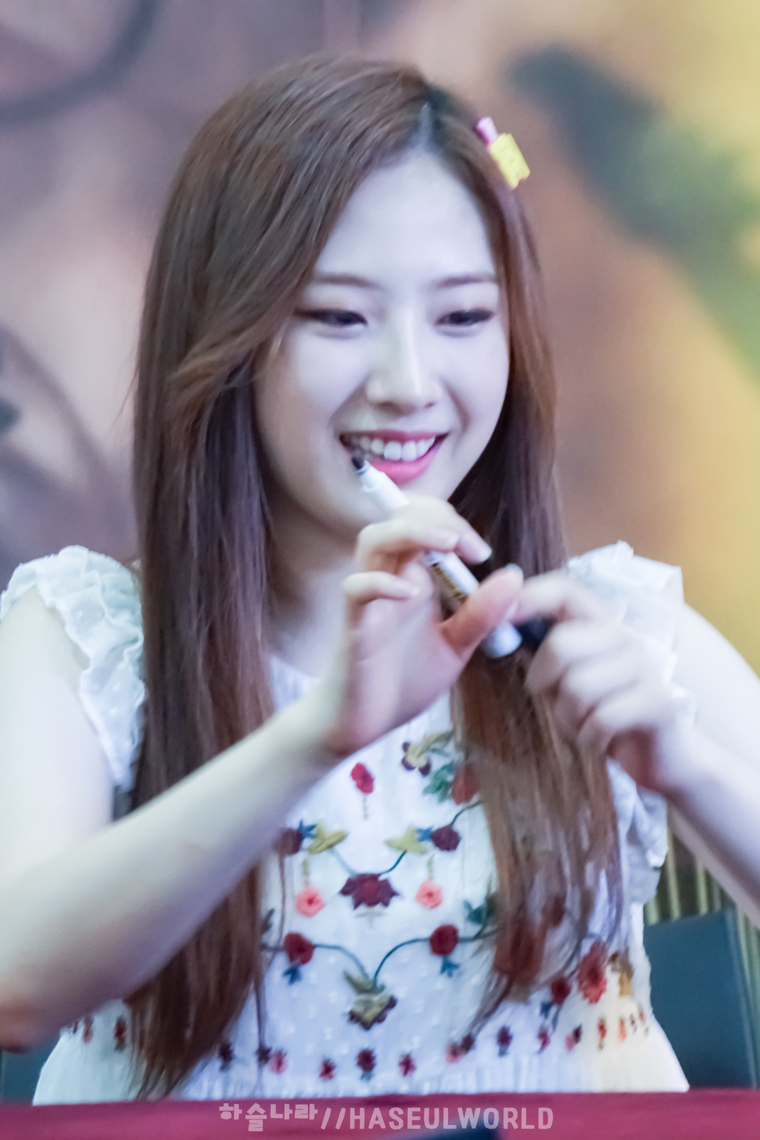 DEd5L2QV0AAIBjx.jpg:orig