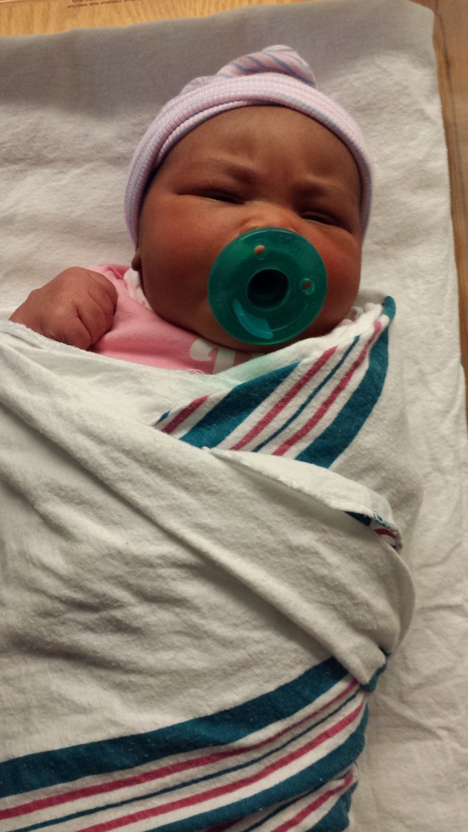 dilop10's tweet photo. Here she is. Welcome Zarah 😎😍 https://t.co/p9UofSz5g9