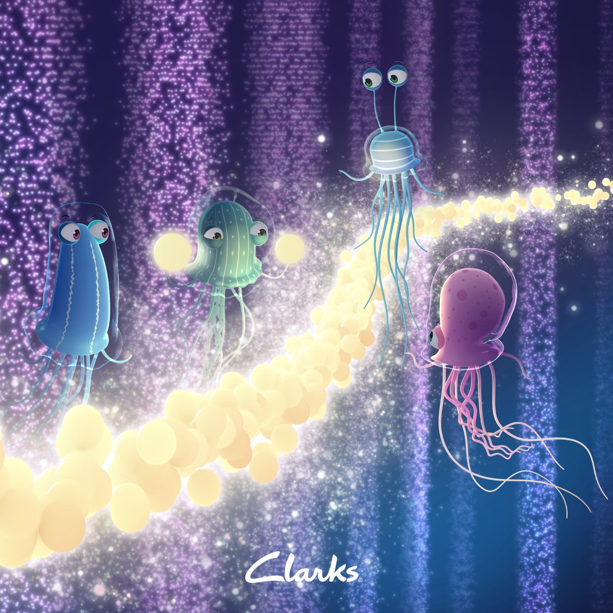 download The Music of Life: Biology beyond the