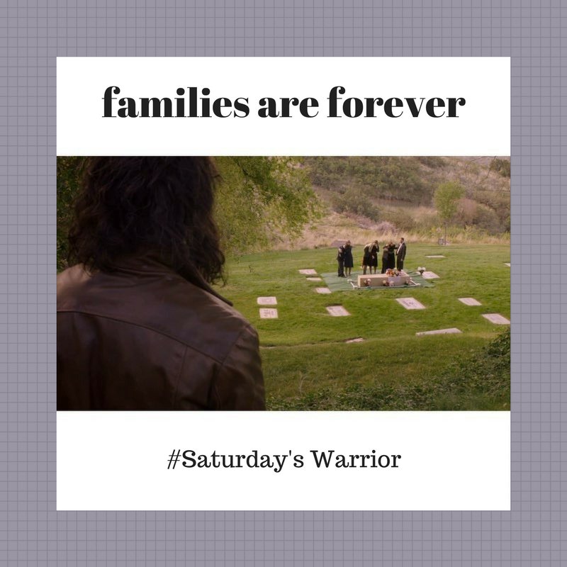 S_Warrior2016's tweet photo. Good to know... #family #lds #love #eternity #teenager #itunes #googleplay #amazon #musical #peace #mormon https://t.co/v8XchVnuXy