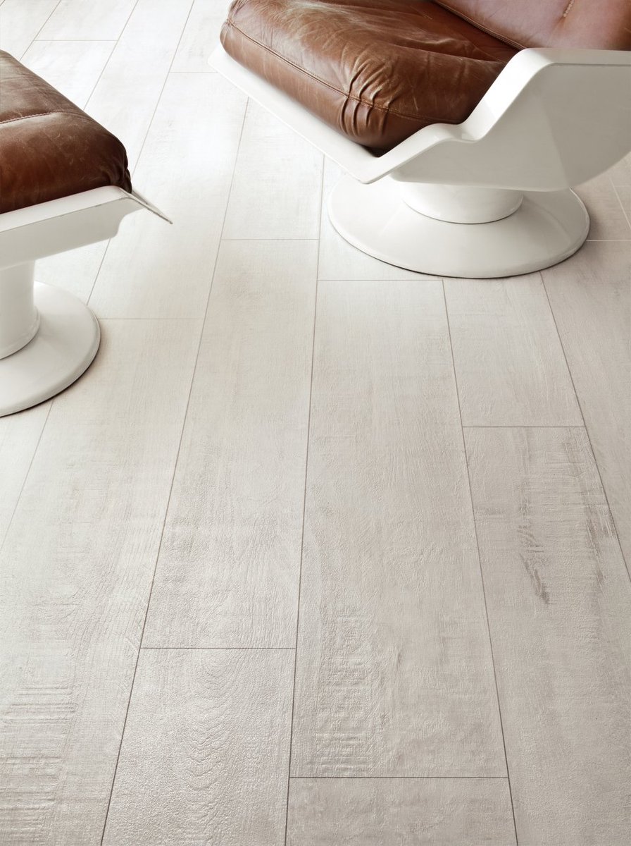 Not all #WoodLookTiles are created equal.Wood #tile has been increasing in popularity for a decade now #tilefloors

bit.ly/2sJ
